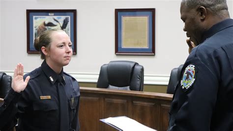 maegen hall leak|Disgraced TN police chief received explicit photos of Maegan Hall。